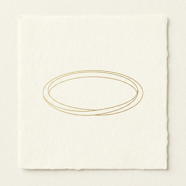 916 BANGLE 2
