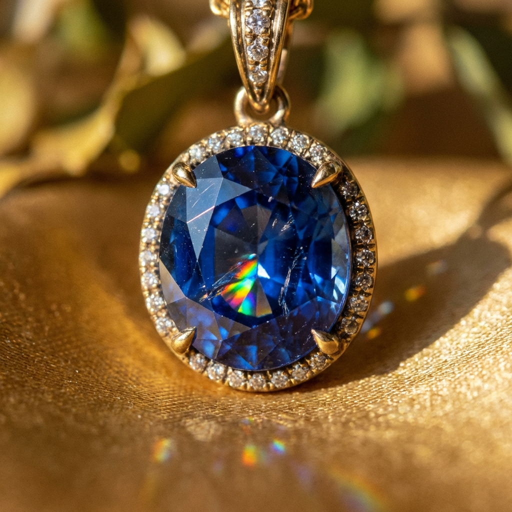 Solitaire Collection
