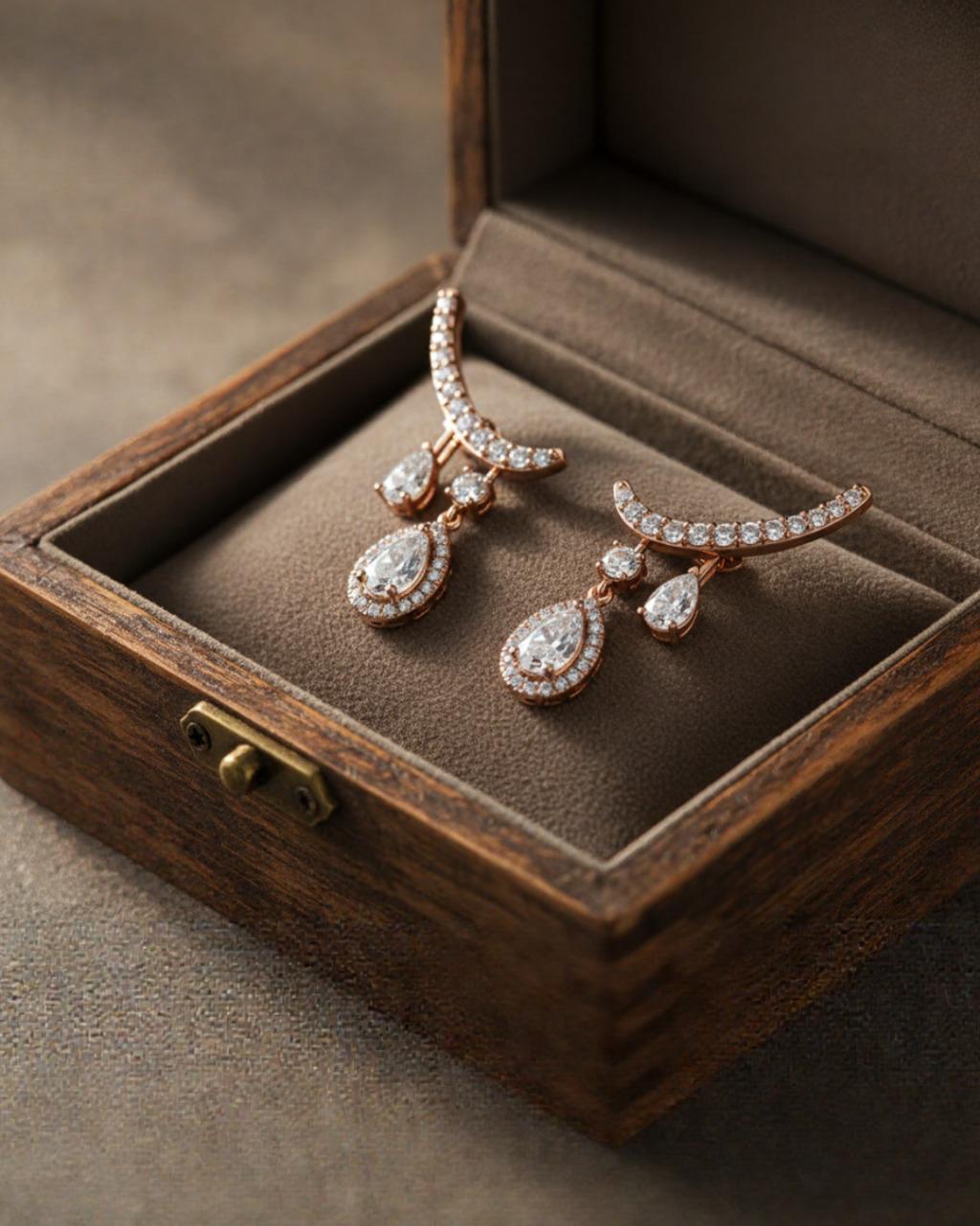 Ear Ring